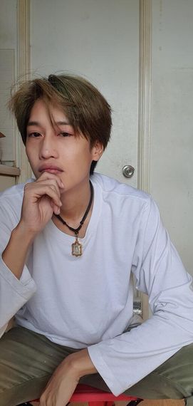 แชท หาเพื่อนคุย, หาเพื่อนเที่ยว 
