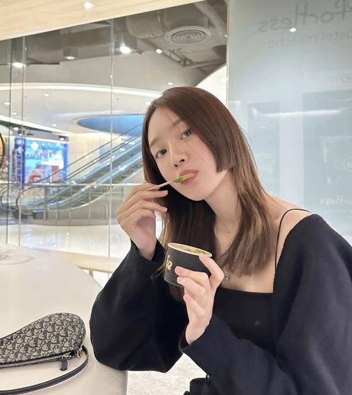 chat single 