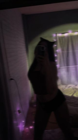 chat looking for friends