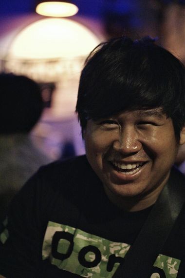 chat find love, find 2nd love 