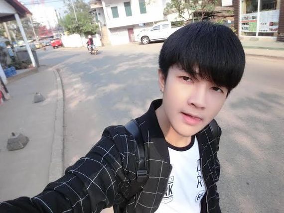 แชท หาแฟน, หาเพื่อนคุย 