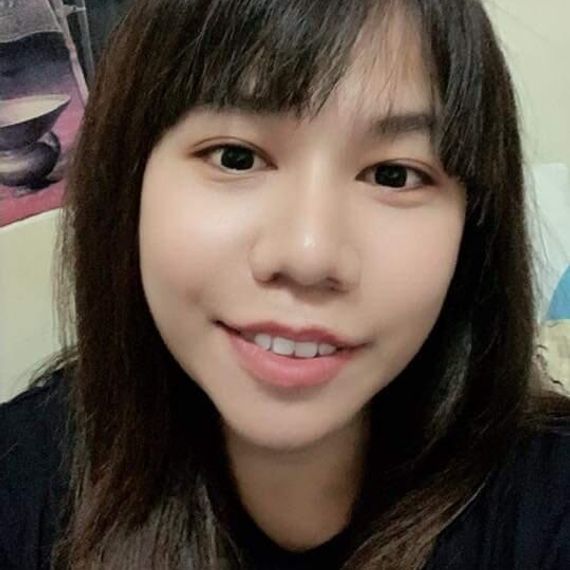 แชท หาเพื่อนคุย, หาเพื่อนไลน์ 