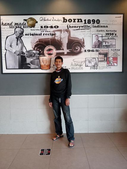 แชท หาแฟน, หาเพื่อนคุย 
