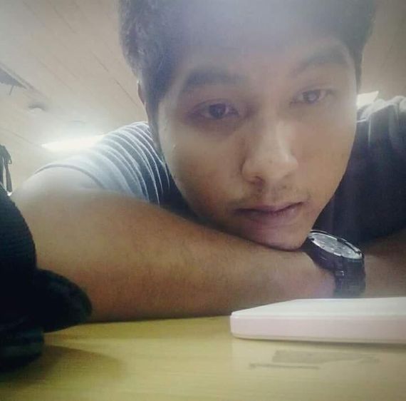 chat single 