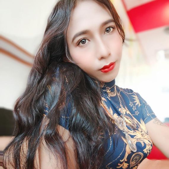 แชท หาแฟน, หาเพื่อนคุย 