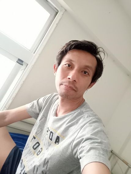 chat find love, chat 