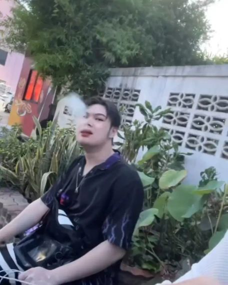 แชท หาแฟน, หาเพื่อนคุย 