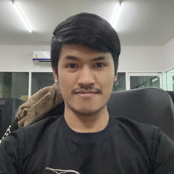 chat find 2nd love 