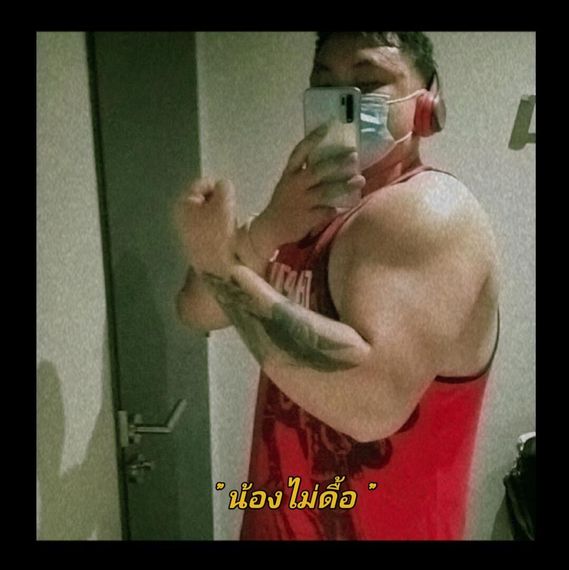 chat looking for friends 