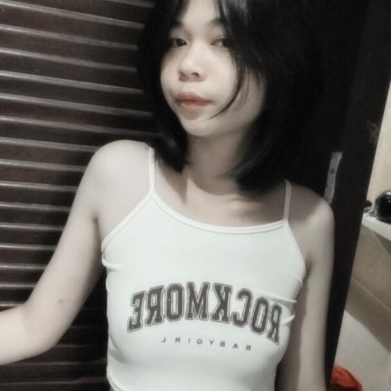 แชท หาแฟน, หาเพื่อนคุย  ที่อยู่ กรุงเทพมหานคร