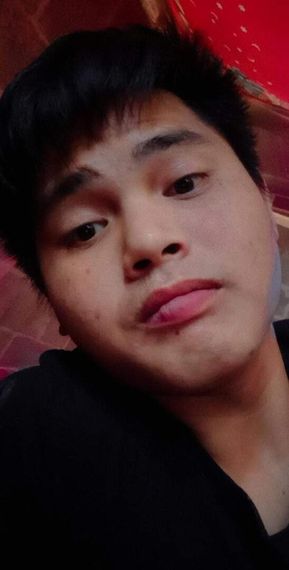 แชท หาแฟน, โสด 