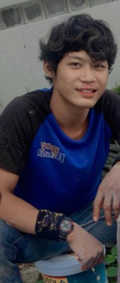 แชท หาเพื่อนคุย, หากิ๊ก  ที่อยู่  เลย