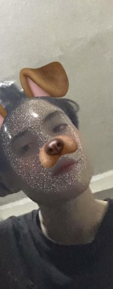 แชท หาเพื่อนเที่ยว, หากิ๊ก 