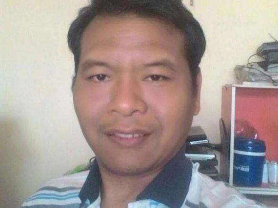 แชท หากิ๊ก, นัดเดท 