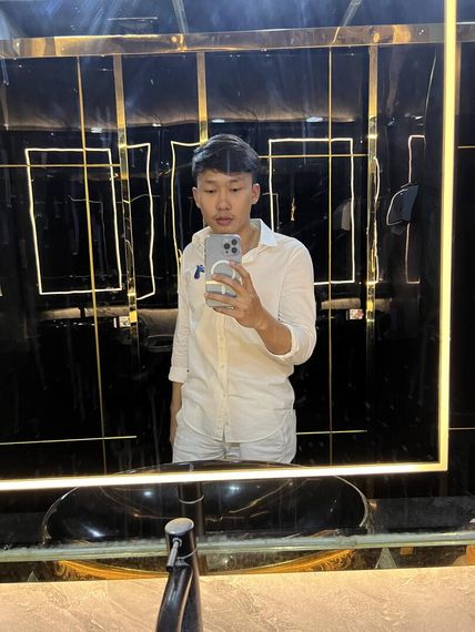 แชท หาเพื่อนคุย, หาเพื่อนเที่ยว  ที่อยู่ กรุงเทพมหานคร