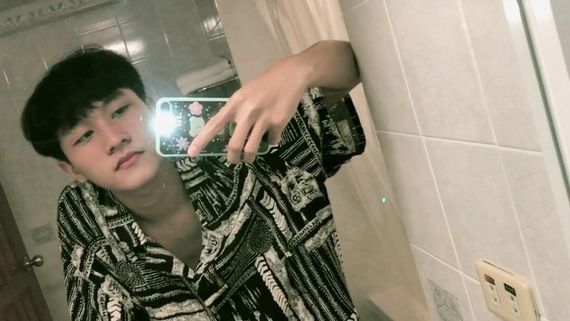 แชท หาเพื่อนคุย, หาเพื่อนเที่ยว 