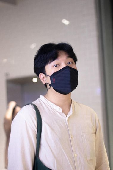 แชท หาเพื่อนคุย, หาเพื่อนเที่ยว  ที่อยู่ กรุงเทพมหานคร