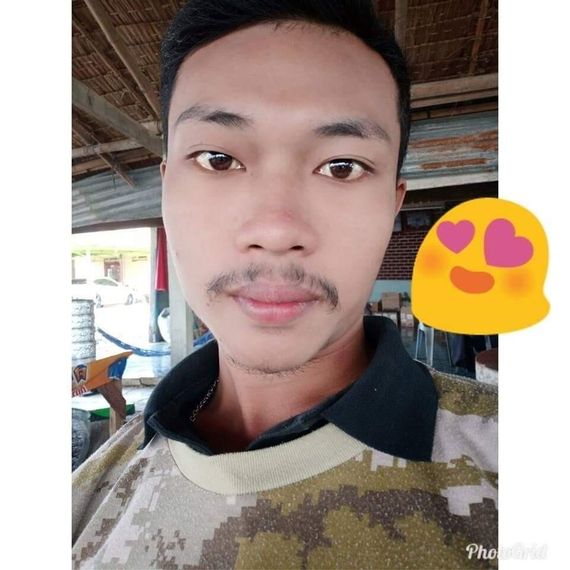 chat find love, chat 