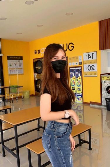 chat looking for friends 