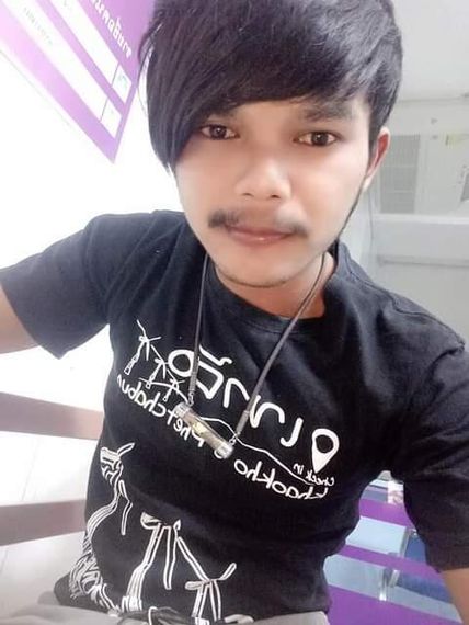chat find love, chat 
