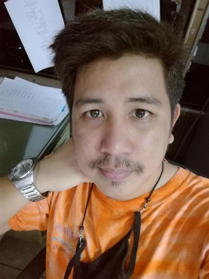 chat looking for friends 