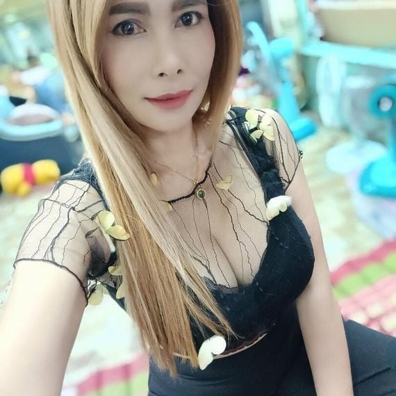 แชท หาแฟน, หาเพื่อนคุย