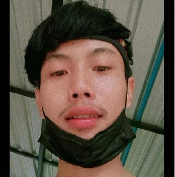 แชท หาแฟน, หาเพื่อนคุย 