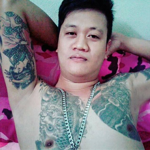 แชท หาเพื่อนคุย, หากิ๊ก  ที่อยู่  พิษณุโลก