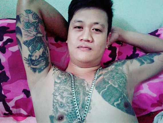 แชท หาเพื่อนคุย  ที่อยู่  พิษณุโลก