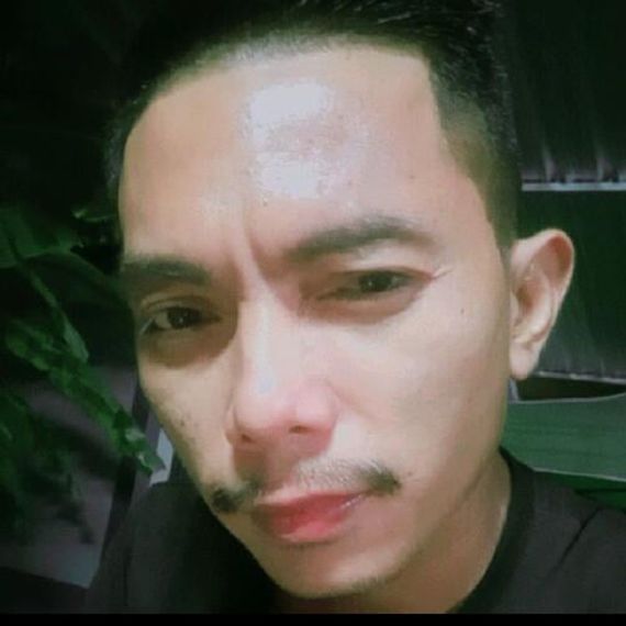 แชท หาแฟน, หาเพื่อนคุย  ที่อยู่  ชลบุรี