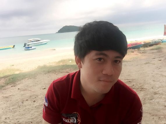 แชท หากิ๊ก, แชทเปิดกล้อง 