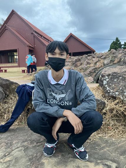 แชท หาแฟน, หาเพื่อนคุย 