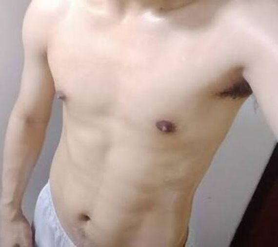 แชท หาเพื่อนคุย, หาเพื่อนเที่ยว 