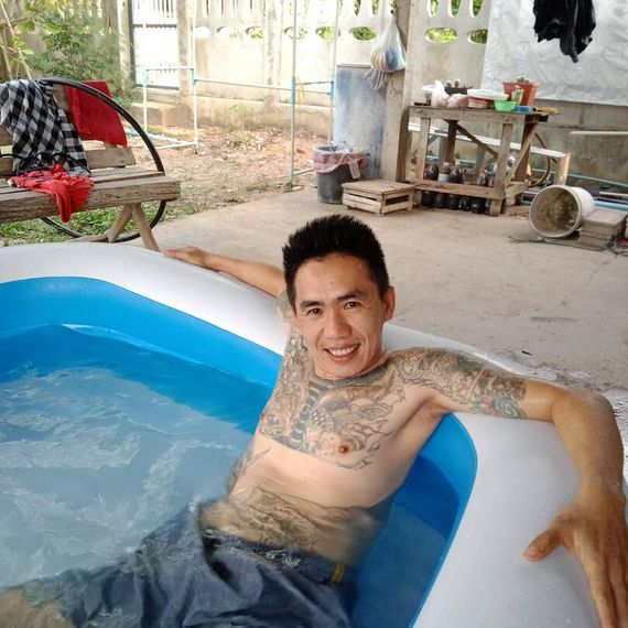 แชท แชทเปิดกล้อง  ที่อยู่  ลำปาง
