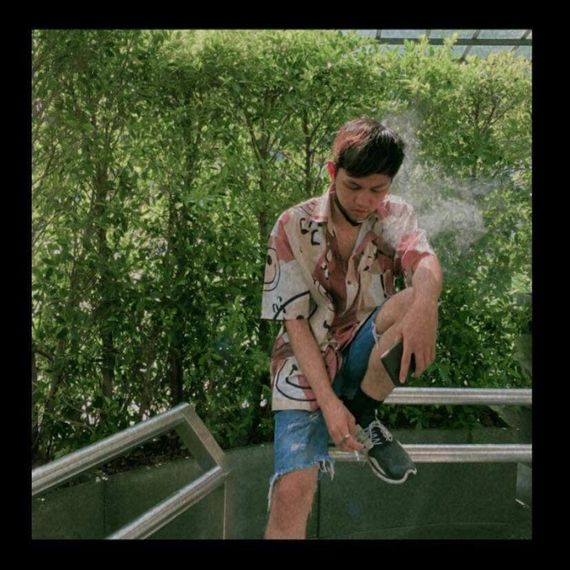 แชท หาเพื่อนคุย, หาเพื่อนเที่ยว 