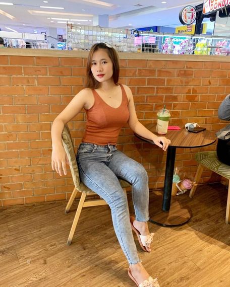 chat looking for friends 