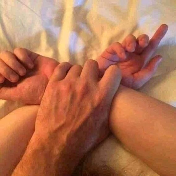 แชท หาเพื่อนคุย, หาเพื่อนเที่ยว 