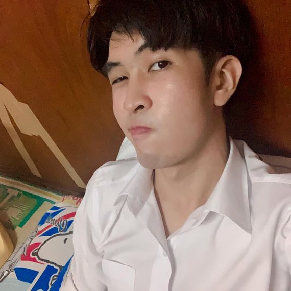 แชท หาแฟน, หาเพื่อนคุย 