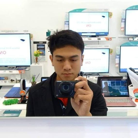 chat looking for friends 