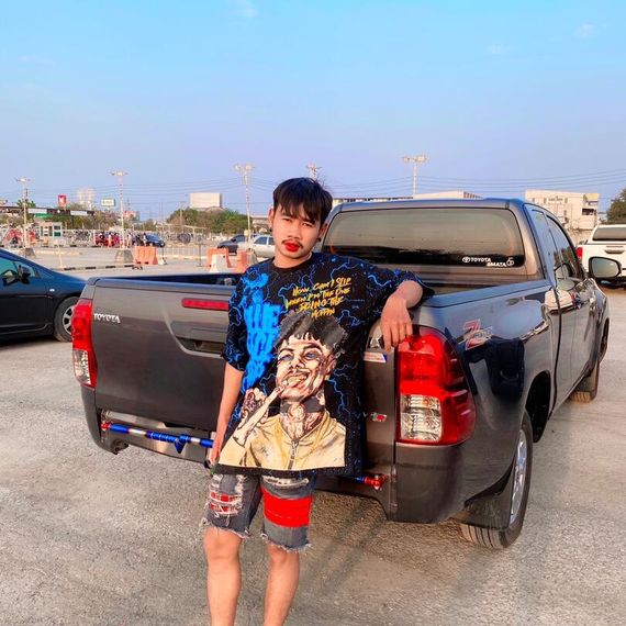 แชท แชทเปิดกล้อง 