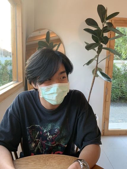 chat looking for friends