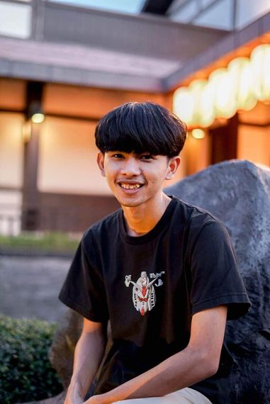 แชท หาเพื่อนคุย, หาเพื่อนเที่ยว 