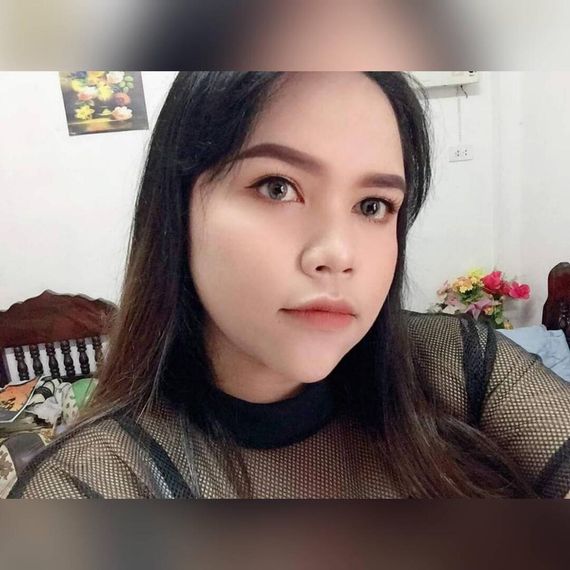 แชท หาเพื่อนคุย, โสด  ที่อยู่  สงขลา