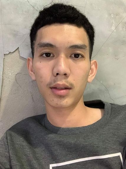 chat looking for friends