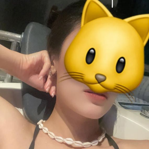แชท หาเพื่อนคุย, หากิ๊ก 