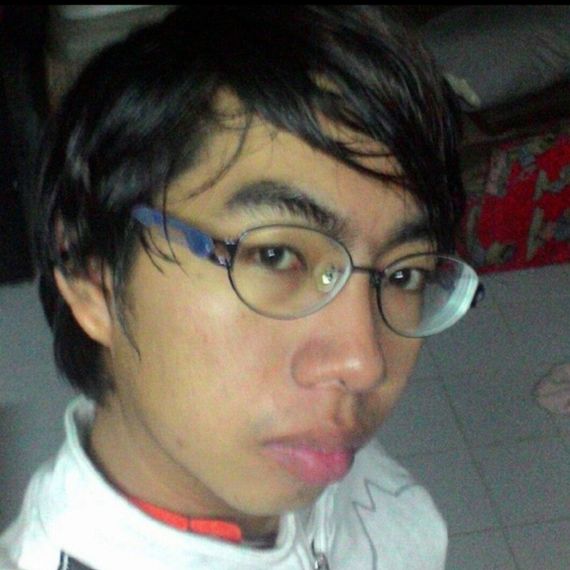 แชท หากิ๊ก, โสด 