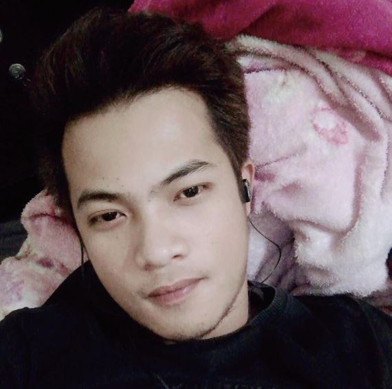 แชท หาเพื่อนคุย, หาเพื่อนเที่ยว 