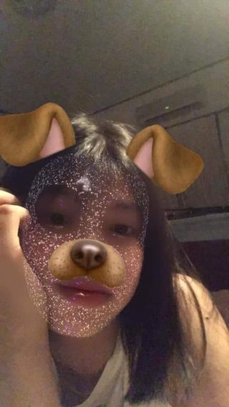 chat looking for friends 
