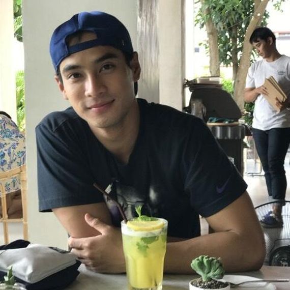 แชท หาเพื่อนคุย, หากิ๊ก 