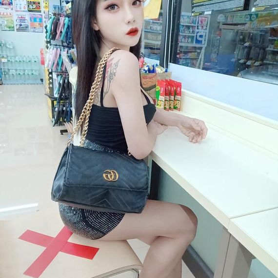 แชท หาแฟน, หาเพื่อนคุย 